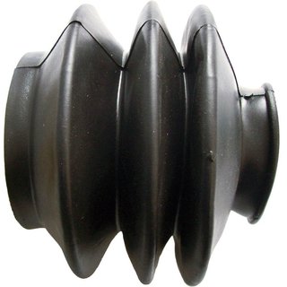 Kumipalje vetopää 161S/251S suojakumi uusi malli vuodesta 2023 - AL-KO - 21514 - 1