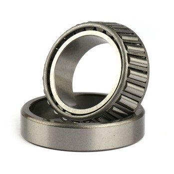 Laakeri 35/62 x 18mm Kartiorullalaakeri 35/62 x 18mm - Kartiorullalaakerit - 12164 - 1