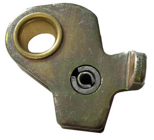 Peruutusautomatiikan hela 1637-2361 AL-KO peruutusautomatiikan hela v/o - AL-KO - 10474 - 1