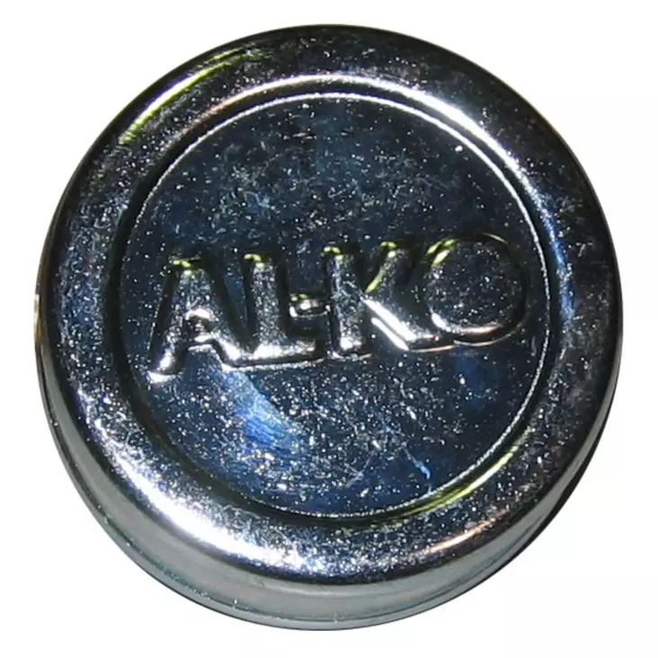 Rasvakuppi Euro 2051/1637 halkaisija 55mm - AL-KO - 2504 - 1