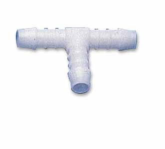 T-kappale 10 mm - MUUT VESIJÄRJESTELMÄN OSAT - 454 - 1