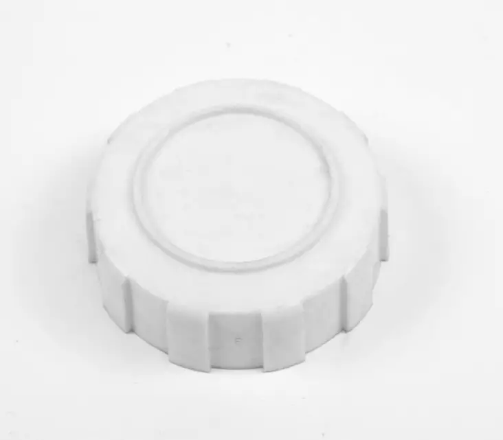 Thetford korkki 5 cm - Kannettavien käymälöiden varaosat - 684 - 1