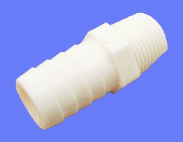 Thetford letkuliitin Aqua Magic - Aqua Magic varaosat - 714 - 1