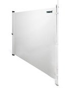 Thule tuulisuoja 3,00 x 1,50 m - Markiisien seinät ja sarjat Thule - 1064 - 1