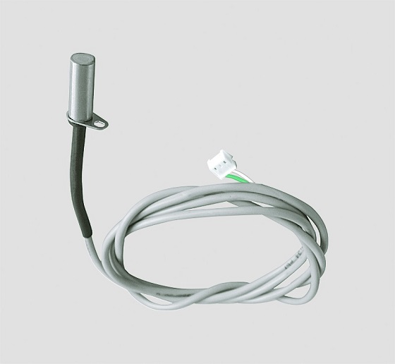 Truma jäätymisenestin EisEx 12 V DuoControl, Monocontrol - Säätimet, vaihtajat, letkut, suodattimet - 1834 - 1