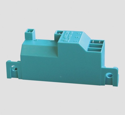 Truma sytytysmuuntajasarja Combi kaasulämm. - Combi-lämmittimien varaosat - 13534 - 1