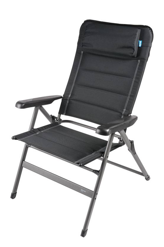 Dometic tuoli Luxury Plus Firenze - Tuolit - 9557 - 1
