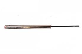 Vetopään iskunvaimennin KFG 35 Knott työntöjarrun vaimennin 87003609 - Knott/schlegl - 16664 - 1