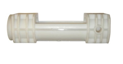 Vetopään pusla Bpw zaf 1,5-2 / 2,0-2 Pusla bpw vetopäähän - Bpw/peitz/wap/indespension - 11504 - 1