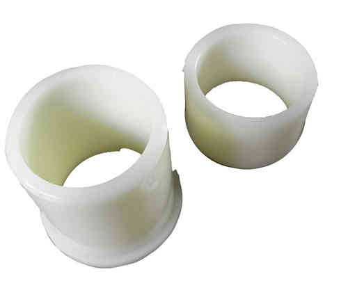 Vetopään puslapari Peitz pav sr2,7 Puslapari Peitz pv sr2,7, Bpw zaf -1 - Bpw/peitz/wap/indespension - 10814 - 1