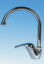 Comet vipusekoitushana Luzern - Hanat Comet - 6964 - 1