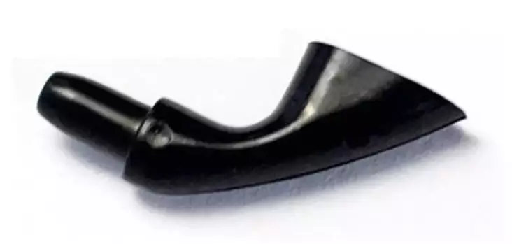 Remis ohjaintangon kiinnike REMIfront - Ikkunat ja osat - 23634 - 1