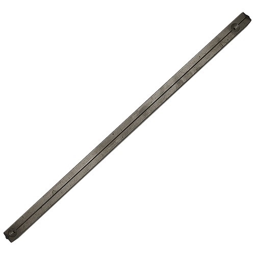 Peitz akselin teräsjousi 25x25x2mm 1525mm 13/13mm 15mm - Akselit - 23894 - 1