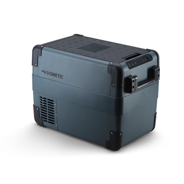 Dometic kompressorikylmälaukku CFX2 28, 28 L - KYLMÄLAUKUT - 25534 - 1
