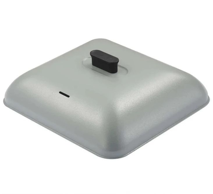 Cadac 2-Cook kansi Dome - GRILLIT JA TARVIKKEET - 24554 - 1