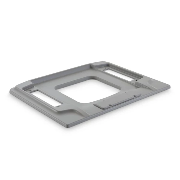 Dometic CoolAir RT-IK, Asennussarja Renault T+C, H1 - ILMASTOINTILAITTEET, TARVIKKEET, DOMETIC - 15914 - 1