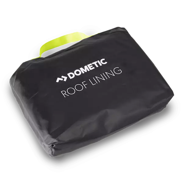 Dometic sisäkatto Motor Rally Air Pro 260 - Telttojen lisävarusteita Dometic-Kampa - 11244 - 1