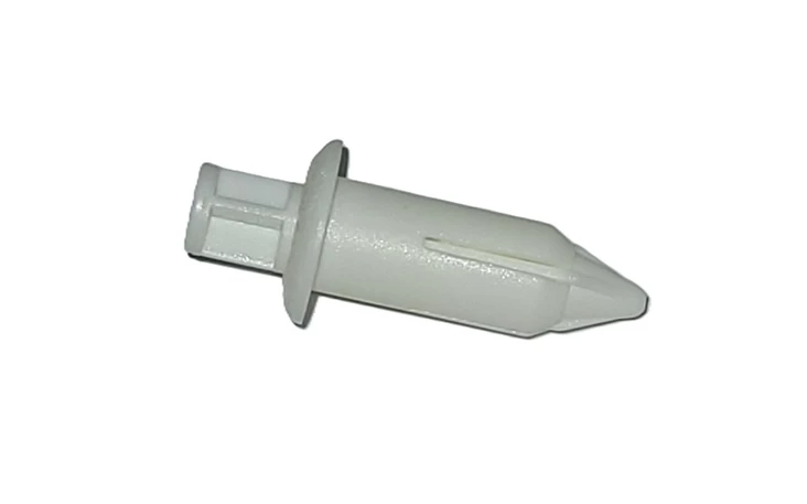 Telair kiinnitysniitti, kuori Dualclima, Silent - ILMASTOINTILAITTEET, TARVIKKEET TELAIR - 13274 - 1