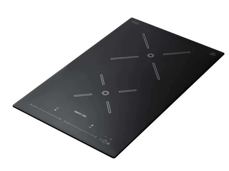 Thetford induktioliesi 500x305 mm, 230 V - Liedet uunit - 24574 - 1