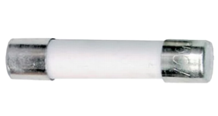 Truma sulake 6,3 AT H, Aventa Comfort, Compact - ILMASTOINTILAITTEET, TARVIKKEET TRUMA - 13374 - 1