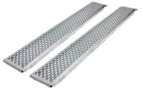 Ajoramppipari 1000/2000/260 - Ajorampit - 12275 - 1