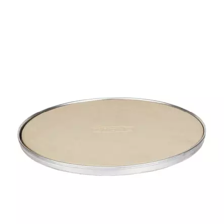 Cadac pizzakivi Pro 50 - GRILLIT JA TARVIKKEET - 17855 - 1