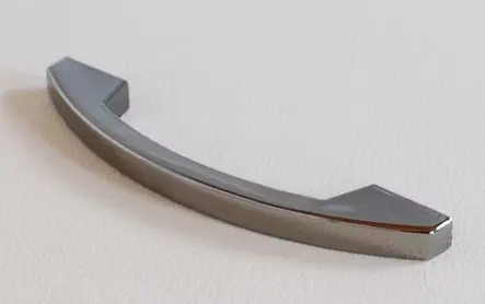 Kaapin kahva 119mm, rv 96mm - HOBBY VARAOSAT - 13095 - 1