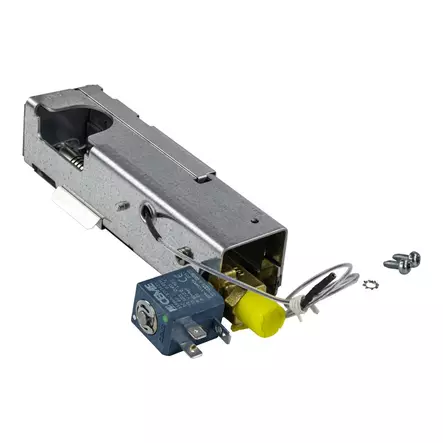 Poltin 30 mbar CBS3, DN31 - Jääkaappien varaosat Dometic - 21615 - 2