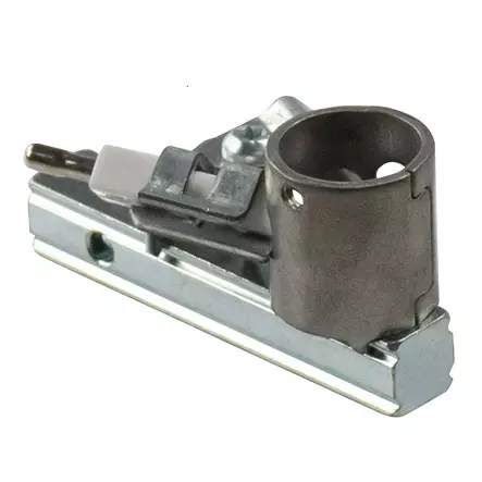 Poltin 30 mbar, ei suutinta - Jääkaappien varaosat Dometic - 23215 - 1