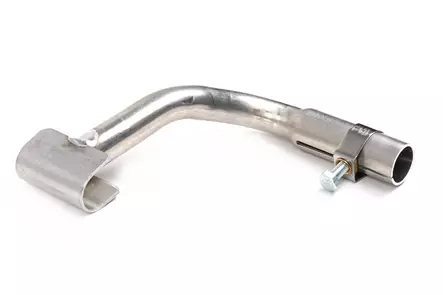 Thetford pakoputki pitkä N80/N90/N112 - Jääkaappien varaosat Thetford - 6625 - 1