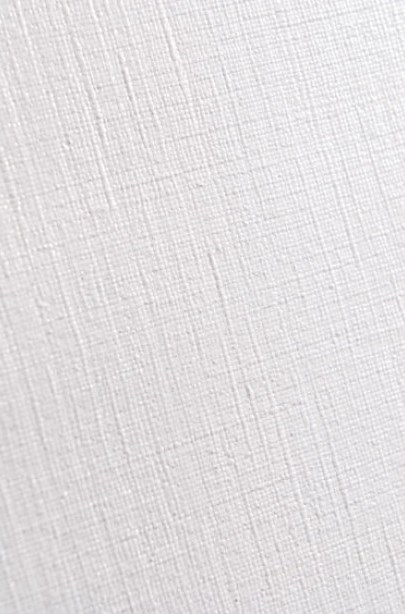 Thule markiisi Omnistor 9200 6,00 m, harmaa/valkoinen - Kotelomarkiisit katolle Thule - 7565 - 2