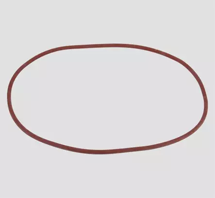 Truma O-rengas 164,5 x 4 mm, tiiviste, E 2400 - ILMALÄMMITYS - 14375 - 1