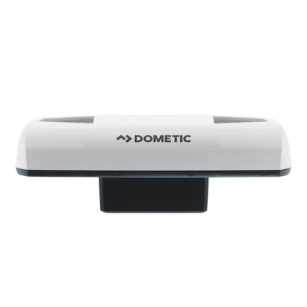 Dometic ilmastointilaite CoolAir RTX 1000 12 V, valkoinen - ILMASTOINTILAITTEET, TARVIKKEET, DOMETIC - 24515 - 2