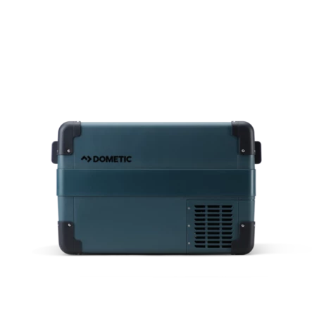 Dometic kompressorikylmälaukku CFX2 37, 37 L - KYLMÄLAUKUT - 25535 - 2