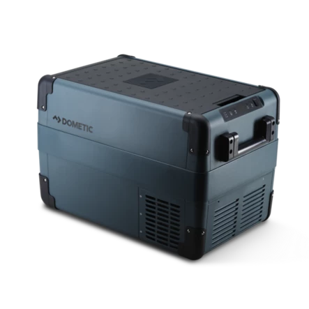 Dometic kompressorikylmälaukku CFX2 37, 37 L - KYLMÄLAUKUT - 25535 - 1