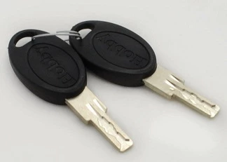 Avainpari FF 148 RM auto 2016- - HOBBY VARAOSAT - 23175 - 2