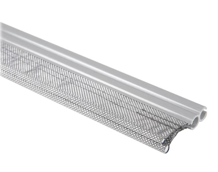 Kiinnikesarja Twin Drive away kit, 4m Nauha 6mm, 6mm ja 4mm uriin - Telttojen lisävarusteita Dometic-Kampa - 12095 - 1