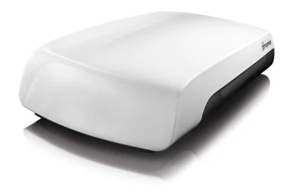 Truma ilmastointilaite Aventa Comfort 2,4 kW Lämmitys 1,7 kW, ei sisäosaa - ILMASTOINTILAITTEET, TARVIKKEET TRUMA - 25485 - 1