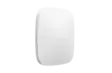 Ajax Hub 2, valkoinen - Ajax Security - 18565 - 2
