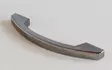 Kaapin kahva 119mm, rv 96mm - HOBBY VARAOSAT - 13095 - 1