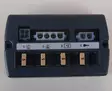 Kytkentämoduli Fiat 209150, SRX250-3 - HOBBY VARAOSAT - 9665 - 1