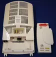 Lattialämmityksen muuntaja 24V/350VA 70270.9720 - HOBBY VARAOSAT - 5605 - 1