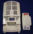 Muuntaja Dometic 450VA 230V->12V 770270.9725, 70270.9737, SMP192-05 - HOBBY VARAOSAT - 6065 - 1