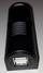 Rasia USB, kaksoisrasia - HOBBY VARAOSAT - 9408 - 1