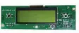 Thetford paneeli Premium LCD Line - Jääkaappien varaosat Thetford - 6635 - 1