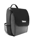 Thule Toiletry Kit - Säilytyslokerikot ja laukut - 12375 - 1