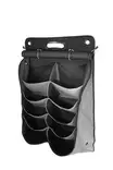 Thule säilytyslokerikko Shoe Organizer - Säilytyslokerikot ja laukut - 8705 - 1