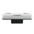 Dometic ilmastointilaite CoolAir RTX 1000 12 V, valkoinen - ILMASTOINTILAITTEET, TARVIKKEET, DOMETIC - 24515 - 2