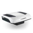 Dometic ilmastointilaite CoolAir RTX 1000 12 V, valkoinen - ILMASTOINTILAITTEET, TARVIKKEET, DOMETIC - 24515 - 1