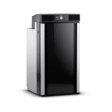 Dometic Jääkaappi RC 10.4T 70 mitat SxKxL 450x821x420 mm - Jääkaapit ja tarvikkeet Dometic - 24785 - 2